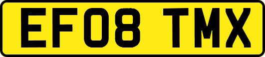 EF08TMX