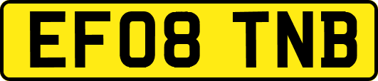 EF08TNB