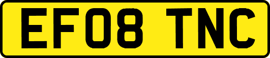 EF08TNC