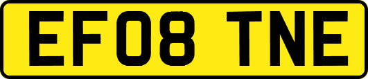 EF08TNE