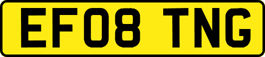 EF08TNG