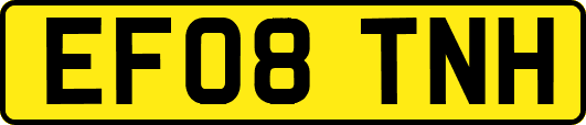 EF08TNH