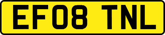 EF08TNL