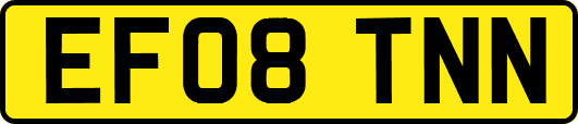 EF08TNN