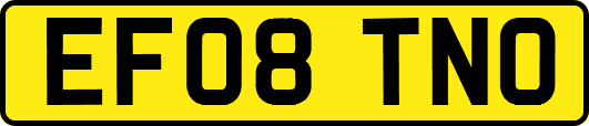 EF08TNO