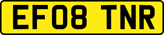 EF08TNR