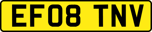 EF08TNV