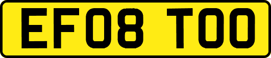 EF08TOO