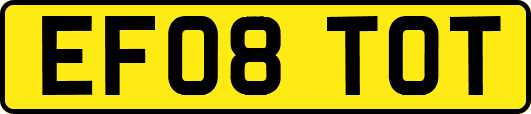 EF08TOT