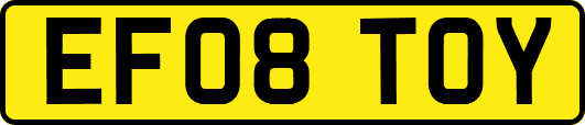 EF08TOY