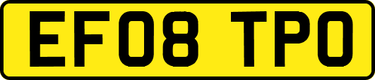 EF08TPO