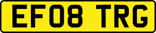 EF08TRG