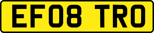 EF08TRO