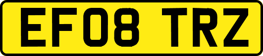 EF08TRZ