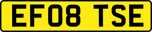 EF08TSE