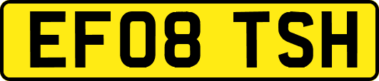 EF08TSH