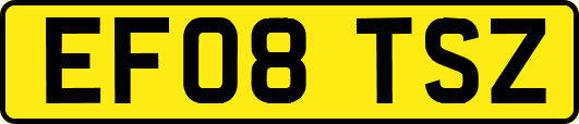 EF08TSZ
