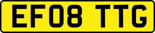 EF08TTG
