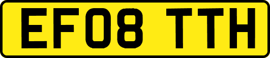 EF08TTH