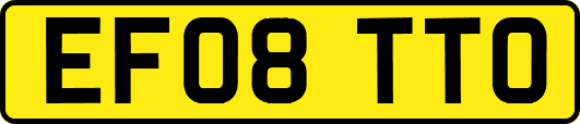 EF08TTO