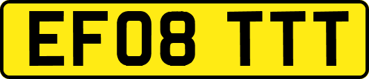 EF08TTT