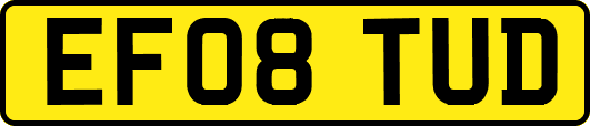 EF08TUD