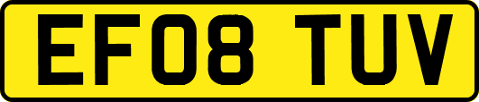 EF08TUV