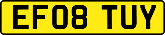 EF08TUY