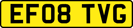 EF08TVG