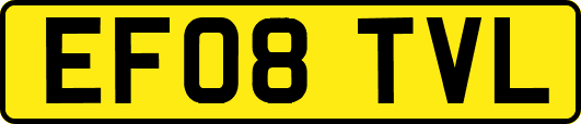 EF08TVL
