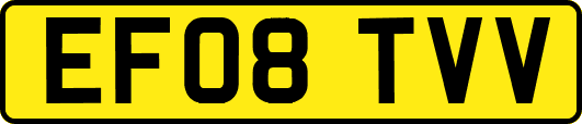 EF08TVV