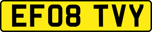 EF08TVY