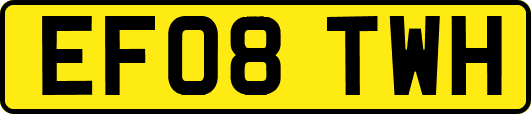 EF08TWH