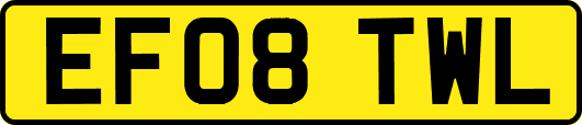 EF08TWL
