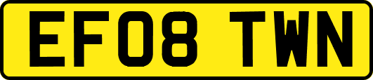 EF08TWN