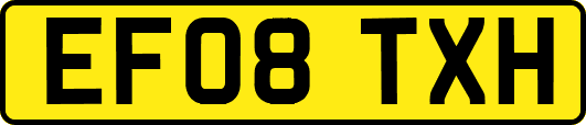 EF08TXH