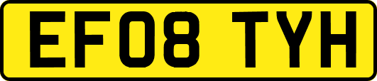EF08TYH