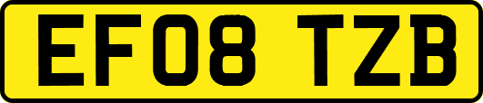 EF08TZB