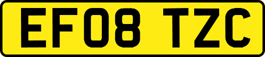 EF08TZC