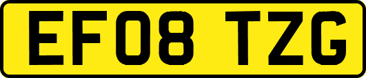 EF08TZG