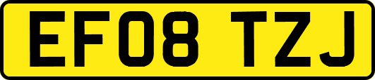EF08TZJ