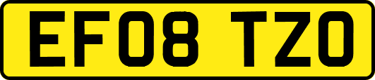 EF08TZO