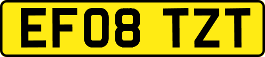 EF08TZT