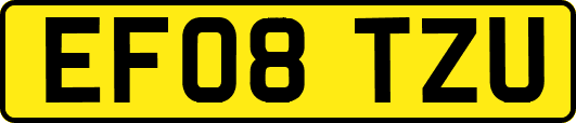 EF08TZU