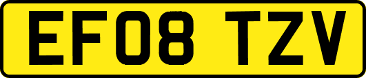 EF08TZV