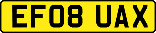 EF08UAX