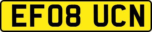 EF08UCN