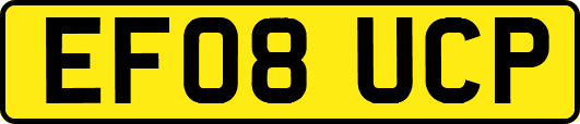 EF08UCP