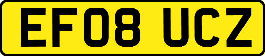 EF08UCZ
