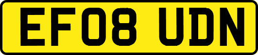 EF08UDN